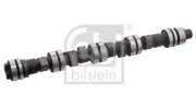 Nockenwelle FEBI BILSTEIN 03017