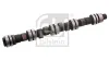 Nockenwelle FEBI BILSTEIN 03019