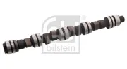 Nockenwelle FEBI BILSTEIN 03019