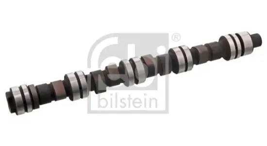 Nockenwelle FEBI BILSTEIN 03019 Bild Nockenwelle FEBI BILSTEIN 03019