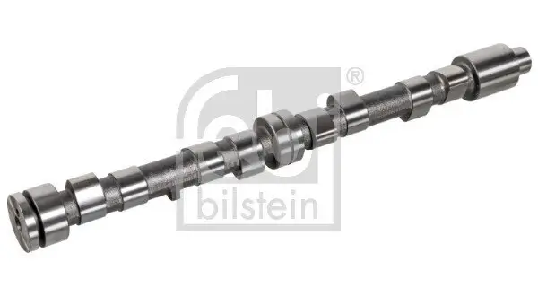 Nockenwelle FEBI BILSTEIN 03021