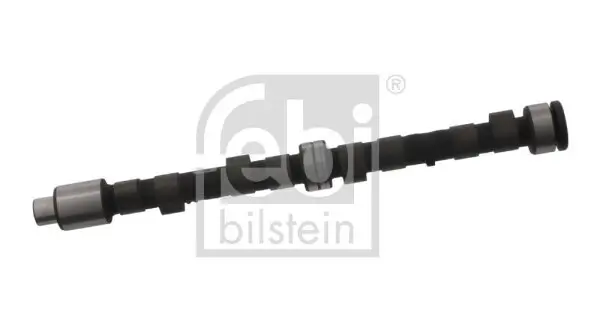 Nockenwelle FEBI BILSTEIN 03023