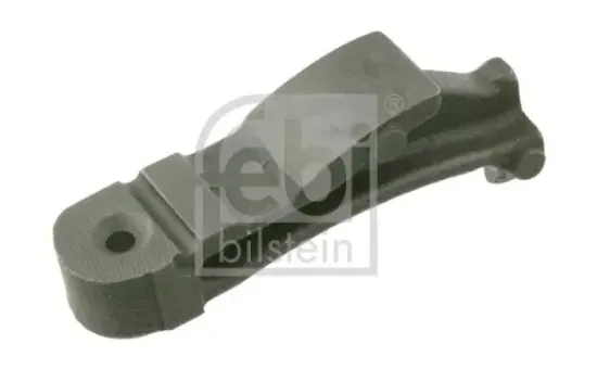 Schlepphebel, Motorsteuerung FEBI BILSTEIN 03035 Bild Schlepphebel, Motorsteuerung FEBI BILSTEIN 03035