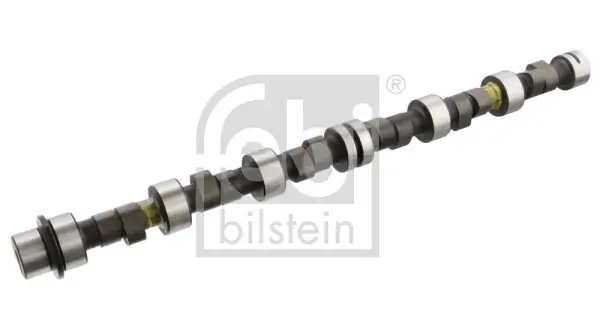 Nockenwelle FEBI BILSTEIN 03047