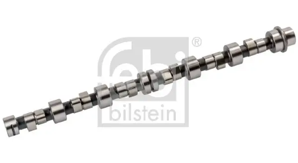 Nockenwelle FEBI BILSTEIN 03068