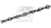 Nockenwelle FEBI BILSTEIN 03068