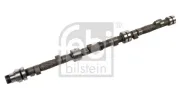 Nockenwelle FEBI BILSTEIN 03070