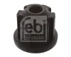 Lagerung, Generator beidseitig FEBI BILSTEIN 03081