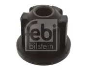 Lagerung, Generator FEBI BILSTEIN 03081