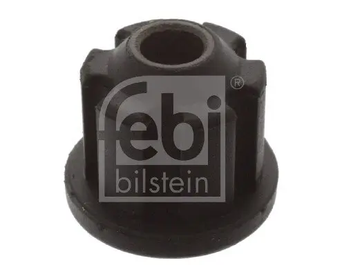 Lagerung, Generator FEBI BILSTEIN 03081 Bild Lagerung, Generator FEBI BILSTEIN 03081