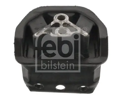 Lagerung, Motor FEBI BILSTEIN 03089