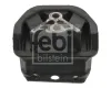 Lagerung, Motor vorne rechts FEBI BILSTEIN 03089