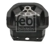 Lagerung, Motor vorne rechts FEBI BILSTEIN 03089