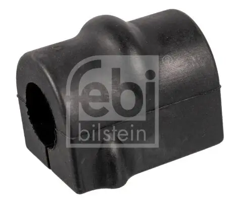 Lagerung, Stabilisator FEBI BILSTEIN 03094 Bild Lagerung, Stabilisator FEBI BILSTEIN 03094