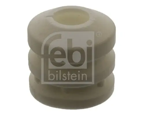 Anschlagpuffer, Federung FEBI BILSTEIN 03098