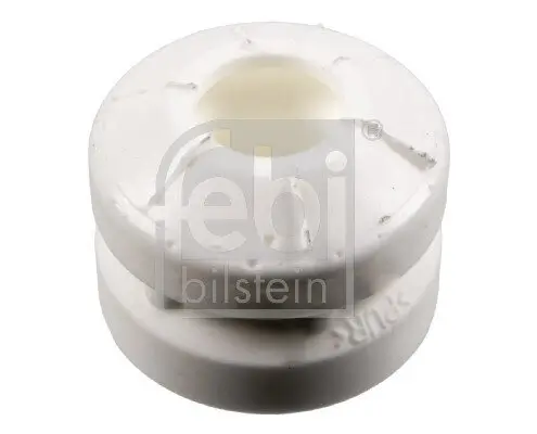 Anschlagpuffer, Federung FEBI BILSTEIN 03099 Bild Anschlagpuffer, Federung FEBI BILSTEIN 03099