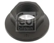 Mutter, Achszapfen FEBI BILSTEIN 03105