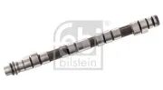 Nockenwelle FEBI BILSTEIN 03121