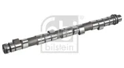 Nockenwelle FEBI BILSTEIN 03122