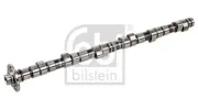 Nockenwelle FEBI BILSTEIN 03123