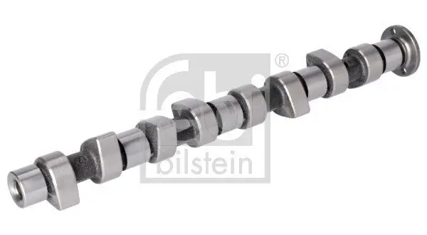 Nockenwelle FEBI BILSTEIN 03124