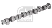 Nockenwelle FEBI BILSTEIN 03124