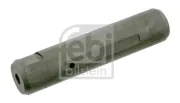 Schwungradschraube FEBI BILSTEIN 03162