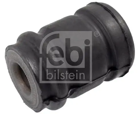 Lagerung, Lenker FEBI BILSTEIN 03140