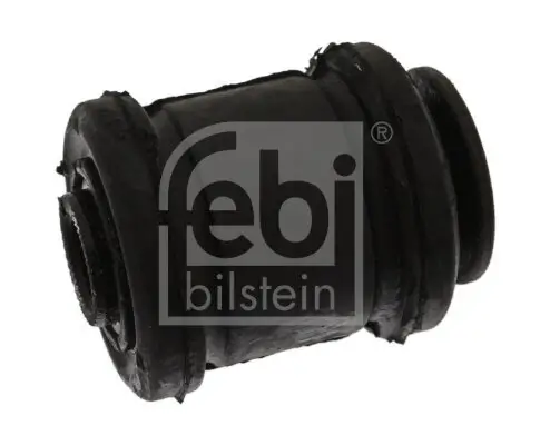 Lagerung, Lenker FEBI BILSTEIN 03141