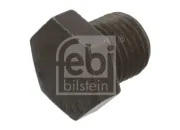 Verschlussschraube, Ölwanne FEBI BILSTEIN 03160