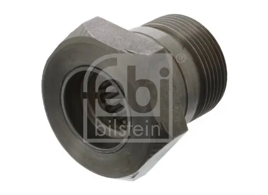 Schwungradschraube FEBI BILSTEIN 03162