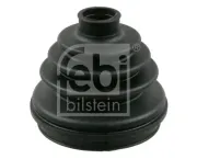 Faltenbalg, Antriebswelle FEBI BILSTEIN 03171