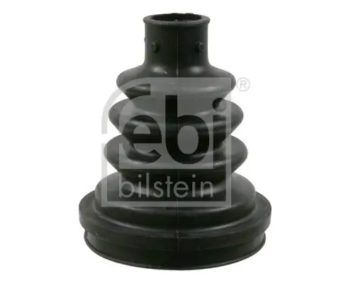 Faltenbalg, Antriebswelle FEBI BILSTEIN 03174