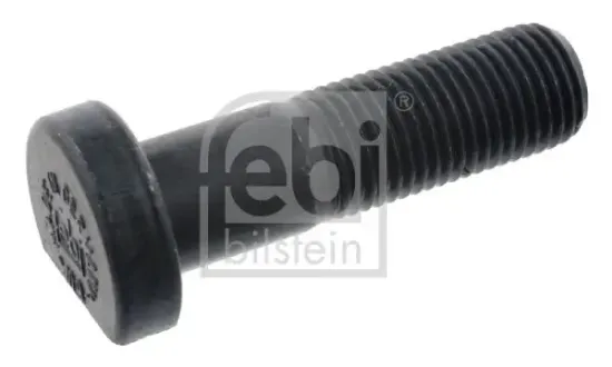 Radbolzen FEBI BILSTEIN 03176 Bild Radbolzen FEBI BILSTEIN 03176