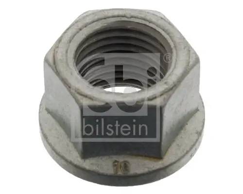 Radmutter FEBI BILSTEIN 03182