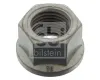 Radmutter FEBI BILSTEIN 03182