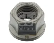 Radmutter FEBI BILSTEIN 03182