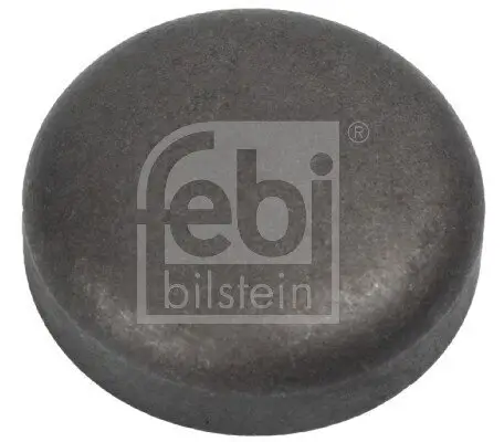 Froststopfen FEBI BILSTEIN 03199