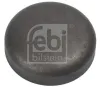 Froststopfen FEBI BILSTEIN 03199 Bild Froststopfen FEBI BILSTEIN 03199