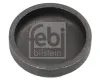 Froststopfen FEBI BILSTEIN 03199 Bild Froststopfen FEBI BILSTEIN 03199