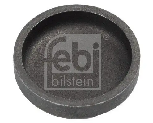 Froststopfen FEBI BILSTEIN 03199 Bild Froststopfen FEBI BILSTEIN 03199