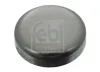 Froststopfen FEBI BILSTEIN 03201