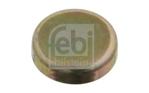 Froststopfen FEBI BILSTEIN 03203