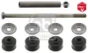 Stange/Strebe, Stabilisator Vorderachse links Vorderachse rechts FEBI BILSTEIN 03207