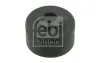 Lagerung, Stabilisatorkoppelstange Vorderachse FEBI BILSTEIN 03212