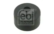 Lagerung, Stabilisatorkoppelstange FEBI BILSTEIN 03212