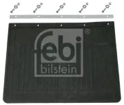 Radlager FEBI BILSTEIN 03271