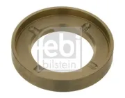 Druckspeicher, Federung/Dämpfung hinten FEBI BILSTEIN 03276