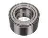 Radlager Vorderachse links Vorderachse rechts FEBI BILSTEIN 03270