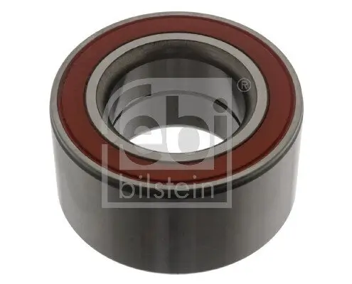 Radlager FEBI BILSTEIN 03271 Bild Radlager FEBI BILSTEIN 03271